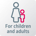 B.WELL Nebulisator MED-120