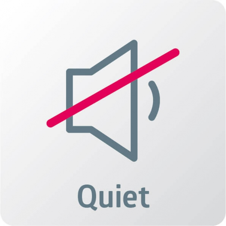 B.WELL Nebulisator MED-120