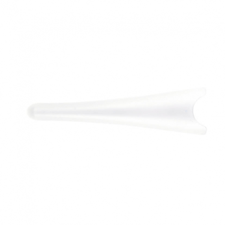 B.WELL Febertermometer WT-04 Digital