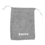 B.WELL Febertermometer WF-4000 IR Kontaktfri B.WELL Febertermometer WF-4000 IR Kontaktfri