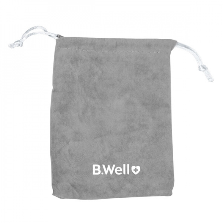 B.WELL Febertermometer WF-4000 IR Kontaktfri B.WELL Febertermometer WF-4000 IR Kontaktfri