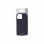 Onsala Mobilcover Silikone Black - iPhone 13 Pro Max