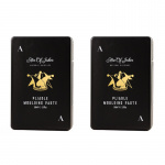 2-pack Ace of Joker Pliable Moulding Paste 100ml