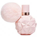 Ariana Grande Sweet Like Candy Edp 100ml