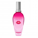 Escada Summer Festival Edt 100ml