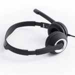 Hama Headset PC Office HS-P150