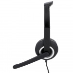 Hama Headset PC Office HS-P150