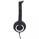 Hama Headset PC Office HS-P150