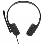 Hama Headset PC Office HS-P150