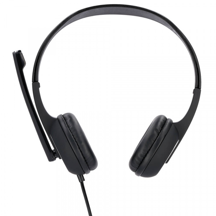 Hama Headset PC Office HS-P150