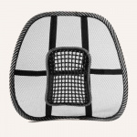 SWEDISH POSTURE Lændestøtte Ergonomisk