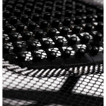 SWEDISH POSTURE Lændestøtte Ergonomisk