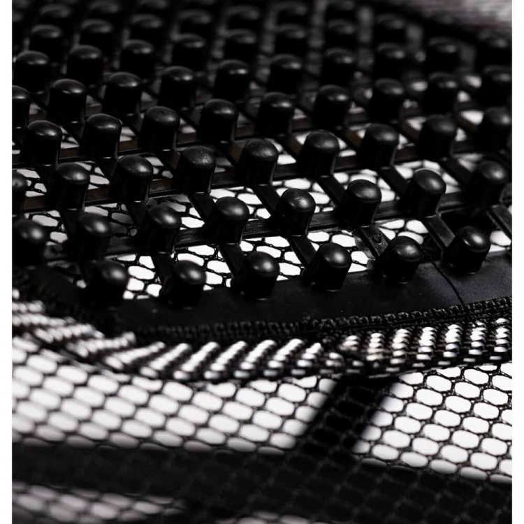 SWEDISH POSTURE Lændestøtte Ergonomisk