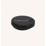 SWEDISH POSTURE Kropsholdningssensor Vibe Digital