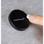 SWEDISH POSTURE Kropsholdningssensor Vibe Digital