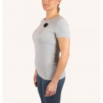 SWEDISH POSTURE Kropsholdningssensor Vibe Digital