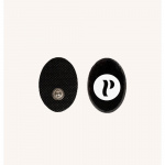 SWEDISH POSTURE TENS-EMS Elektroterapi SWEDISH POSTURE TENS-EMS Elektroterapi