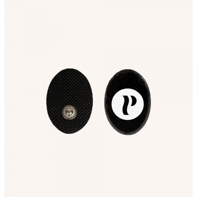 SWEDISH POSTURE TENS-EMS Elektroterapi SWEDISH POSTURE TENS-EMS Elektroterapi