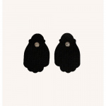 SWEDISH POSTURE TENS-EMS Elektroterapi SWEDISH POSTURE TENS-EMS Elektroterapi