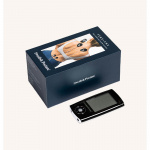 SWEDISH POSTURE TENS-EMS Elektroterapi SWEDISH POSTURE TENS-EMS Elektroterapi