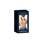 SWEDISH POSTURE TENS-EMS Elektroterapi SWEDISH POSTURE TENS-EMS Elektroterapi