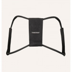 SWEDISH POSTURE Træningselastik 3i1 Normal Modstand