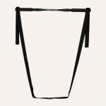 SWEDISH POSTURE MiniGym