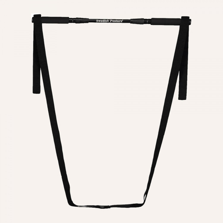 SWEDISH POSTURE MiniGym