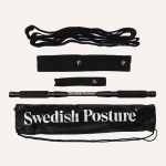 SWEDISH POSTURE MiniGym