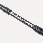 SWEDISH POSTURE MiniGym