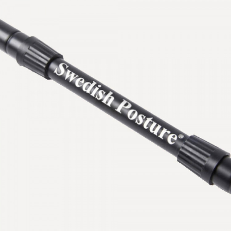 SWEDISH POSTURE MiniGym