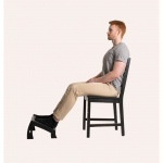 SWEDISH POSTURE Fodstøtte Ergonomisk