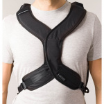 SWEDISH POSTURE Rygsæk Ergonomisk Kropsholdning M 21-31L SWEDISH POSTURE Rygsæk Ergonomisk Kropsholdning M 21-31L