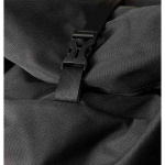 SWEDISH POSTURE Rygsæk Ergonomisk Kropsholdning M 21-31L SWEDISH POSTURE Rygsæk Ergonomisk Kropsholdning M 21-31L