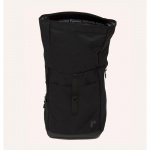 SWEDISH POSTURE Rygsæk Ergonomisk Kropsholdning L 26-38L