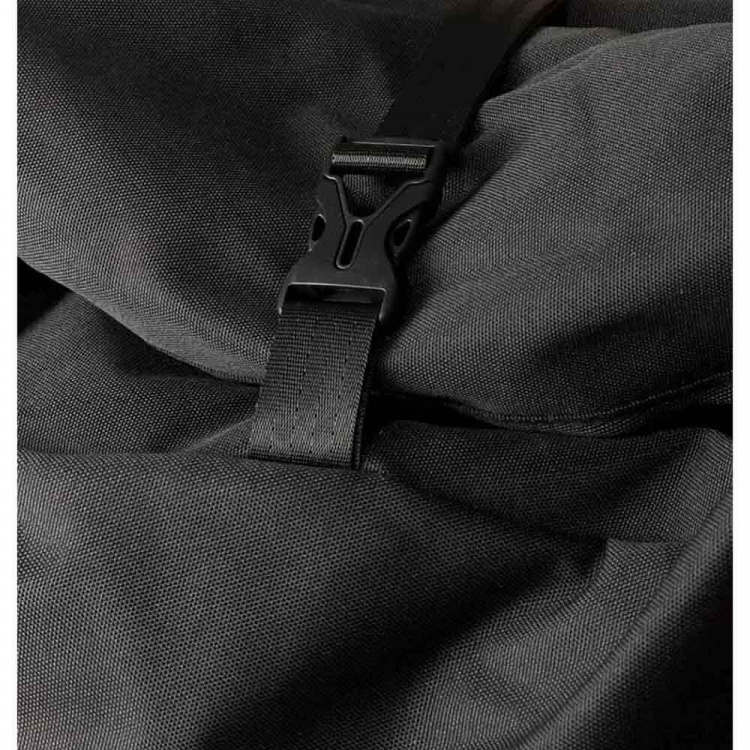 SWEDISH POSTURE Rygsæk Ergonomisk Kropsholdning L 26-38L