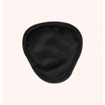 SWEDISH POSTURE Lændebælte Stabiliserende str. M Sort