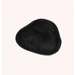 SWEDISH POSTURE Lændebælte Stabiliserende str. L Sort