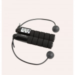 SWEDISH POSTURE Sjippetov Trådløst Digitalt SWEDISH POSTURE Sjippetov Trådløst Digitalt