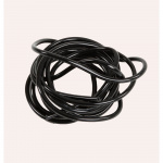 SWEDISH POSTURE Sjippetov Trådløst Digitalt SWEDISH POSTURE Sjippetov Trådløst Digitalt