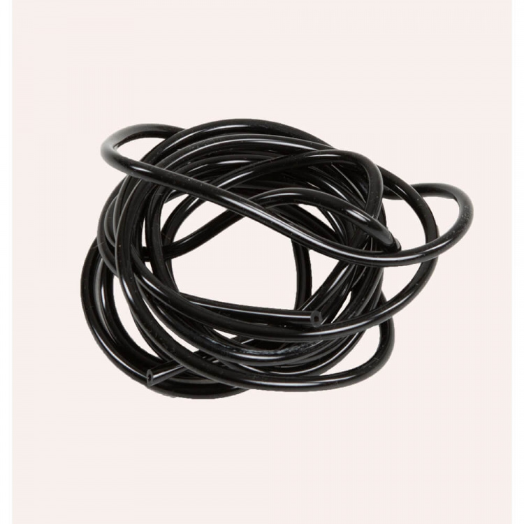 SWEDISH POSTURE Sjippetov Trådløst Digitalt SWEDISH POSTURE Sjippetov Trådløst Digitalt