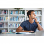 JVC Hovedtelefon In-Ear True Wireless Gumy HA-A7T Sort