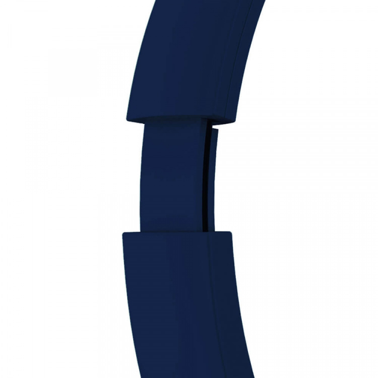 BATMAN Interaktiv hovedtelefon/headset On-Ear 85/94dB Bom-mikrofon BATMAN Interaktiv hovedtelefon/headset On-Ear 85/94dB Bom-mikrofon