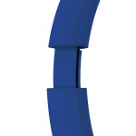 MarioKart Interaktiv Hovedtelefon/Headset On-Ear 85/94dB Bom-Mikrofon