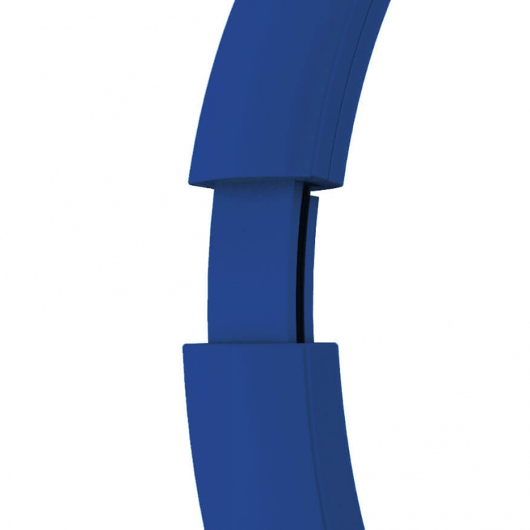 MarioKart Interaktiv Hovedtelefon/Headset On-Ear 85/94dB Bom-Mikrofon