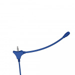 MarioKart Interaktiv Hovedtelefon/Headset On-Ear 85/94dB Bom-Mikrofon