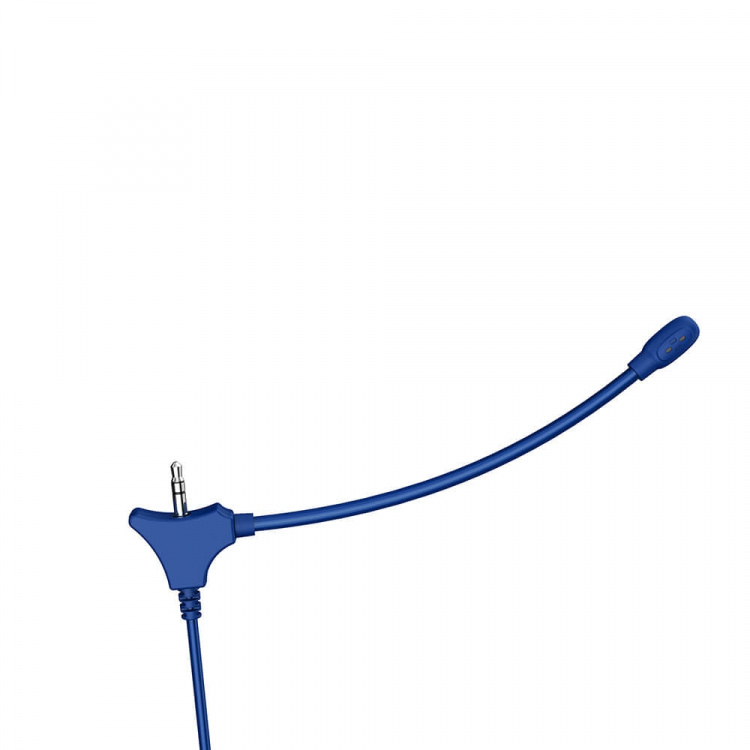 MarioKart Interaktiv Hovedtelefon/Headset On-Ear 85/94dB Bom-Mikrofon