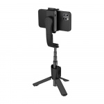 Hohem Stabilizing Stick iSteady Q Black Hohem Stabilizing Stick iSteady Q Black