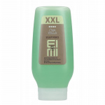 Wella EIMI Sculpt Force Extra Strong Flubber Gel XXL 250ml