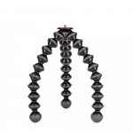 Joby Stativ GorillaPod 1K Sort/Grå